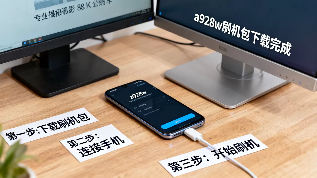 a928w刷机包怎么刷,a928w刷机包 a928w刷机包怎么刷,a928w刷机包
