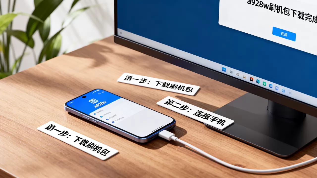a928w刷机包怎么刷,a928w刷机包 a928w刷机包怎么刷,a928w刷机包