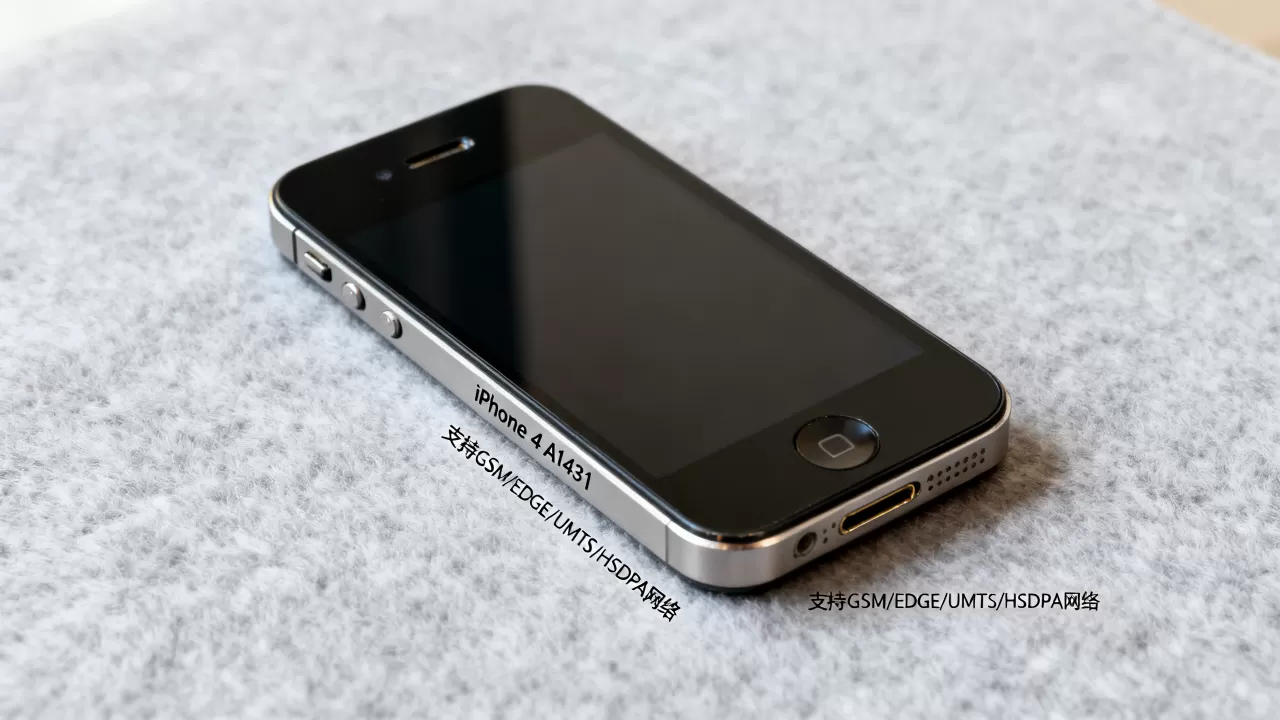 iphone4 a1431是什么型号,iphone4a1431支持什么网络 iphone4 a1431是什么型号,iphone4a1431支持什么网络