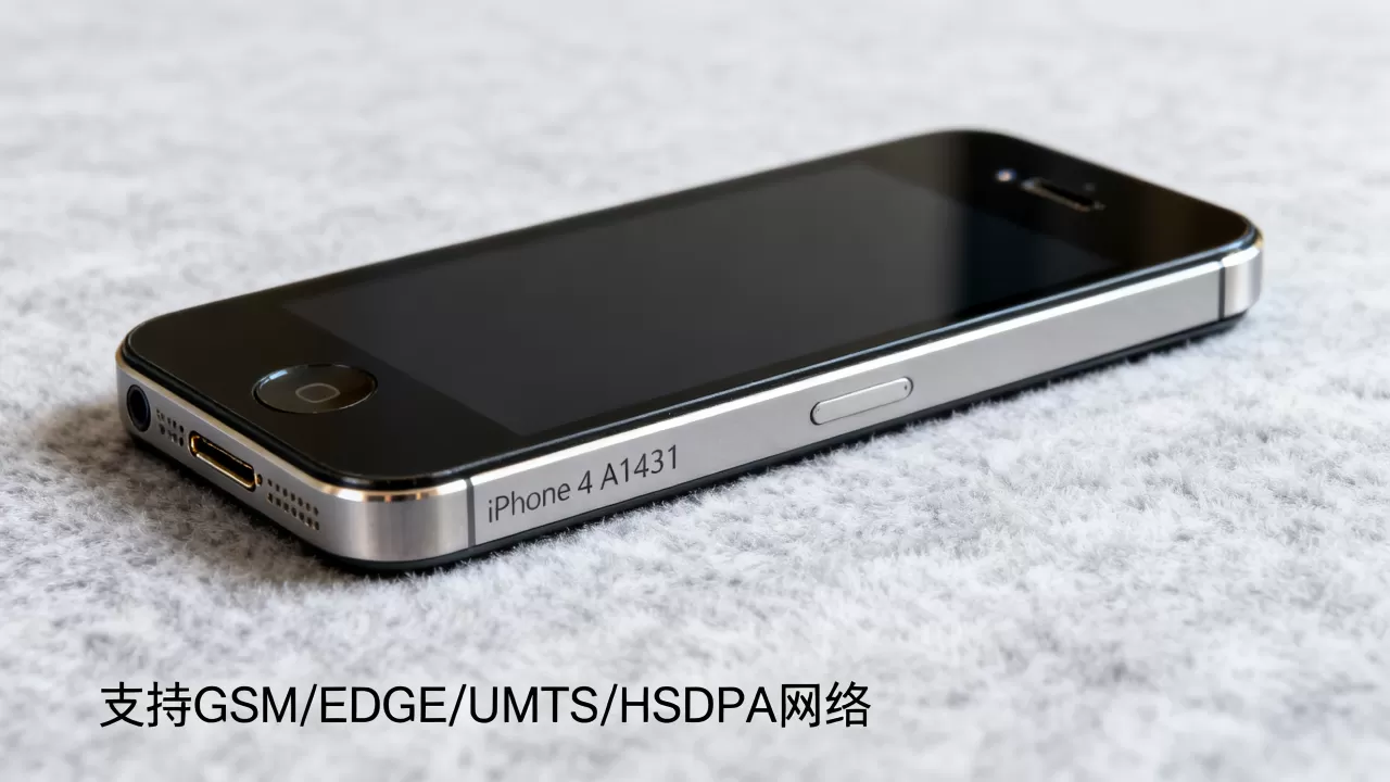 iphone4 a1431是什么型号,iphone4a1431支持什么网络 iphone4 a1431是什么型号,iphone4a1431支持什么网络
