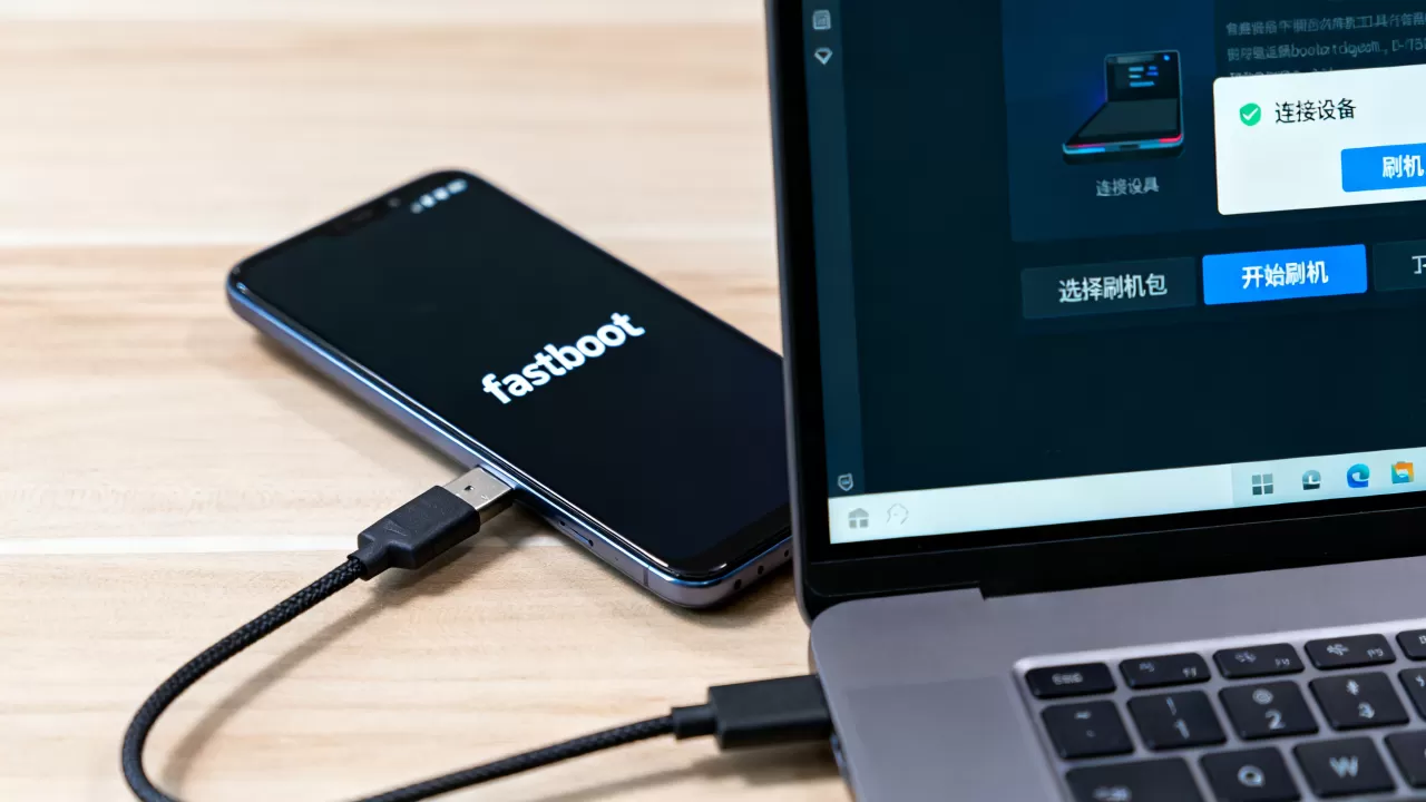 怎么在fastboot模式下刷机,fastboot模式刷机教程 怎么在fastboot模式下刷机,fastboot模式刷机教程