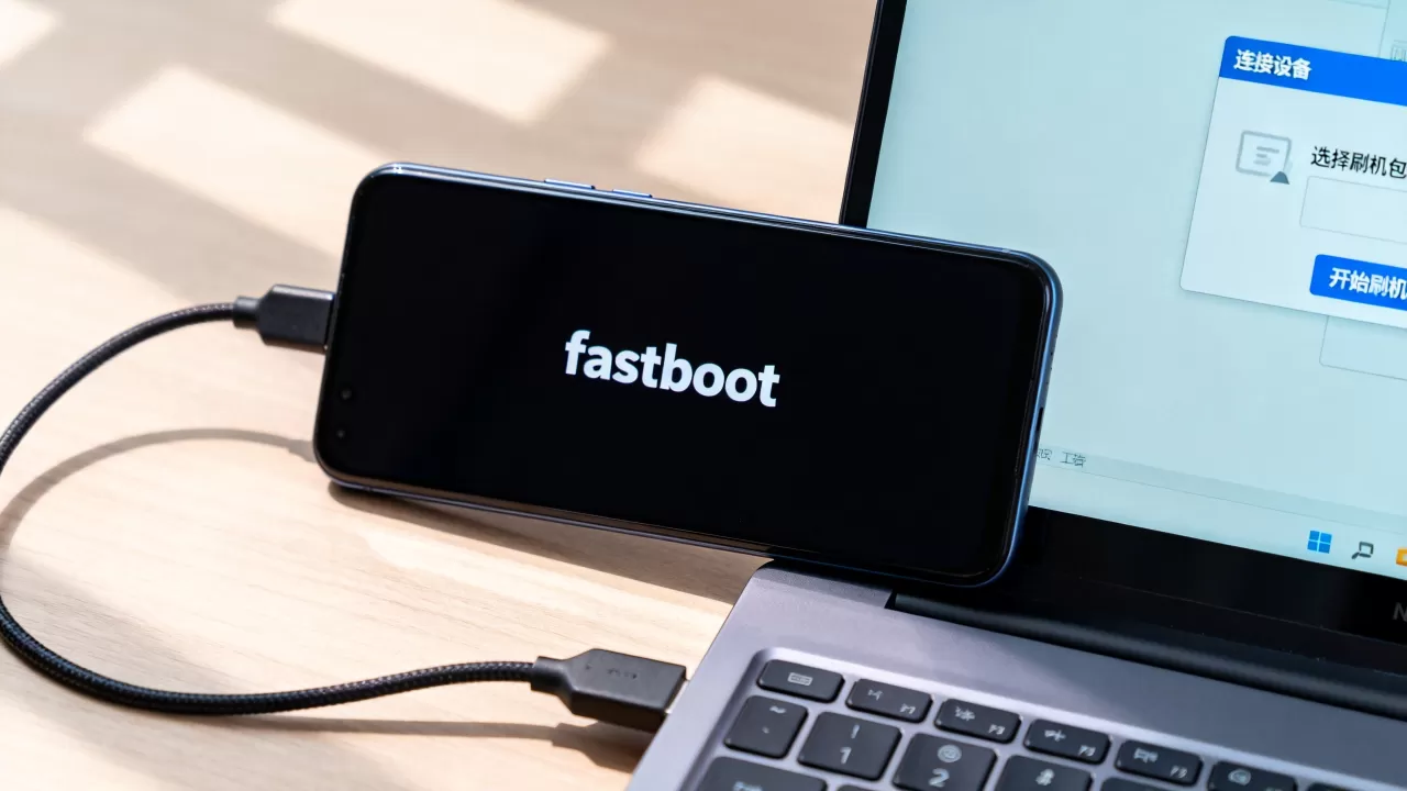 怎么在fastboot模式下刷机,fastboot模式刷机教程 怎么在fastboot模式下刷机,fastboot模式刷机教程