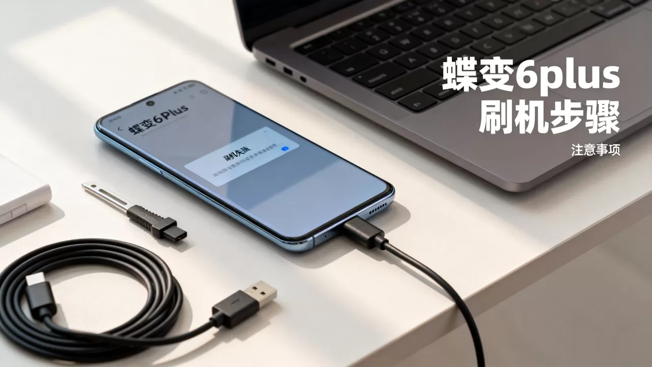 蝶变6plus刷机失败怎么办,蝶变6plus刷机教程 蝶变6plus刷机失败怎么办,蝶变6plus刷机教程