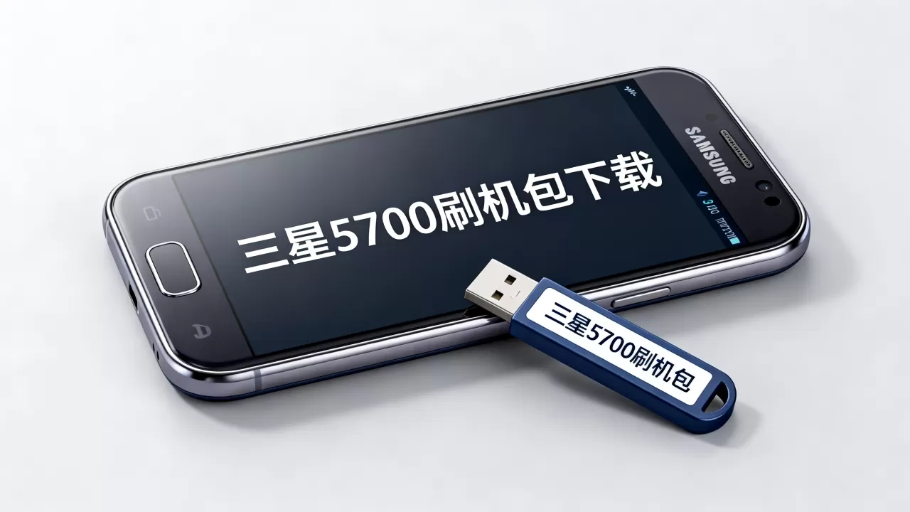三星5700刷机包下载,三星5700刷机包 三星5700刷机包下载,三星5700刷机包
