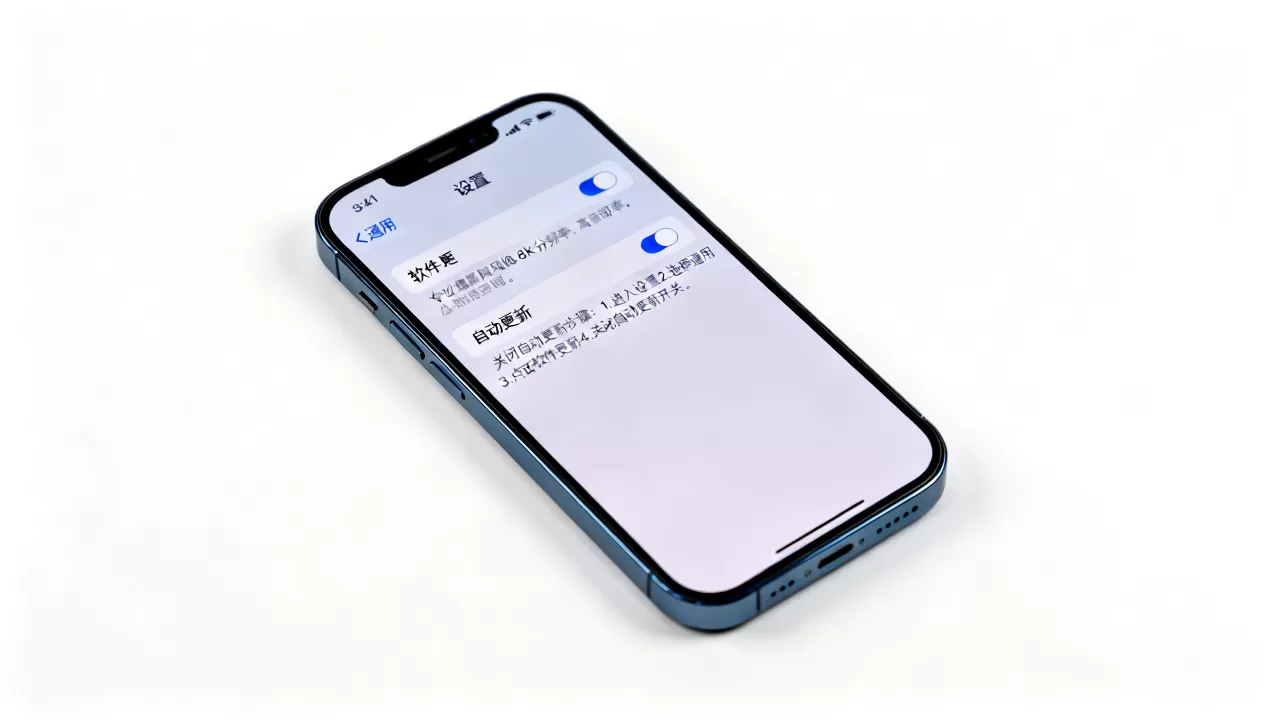iphone自动更新关闭不了怎么办,iphone自动更新 iphone自动更新关闭不了怎么办,iphone自动更新
