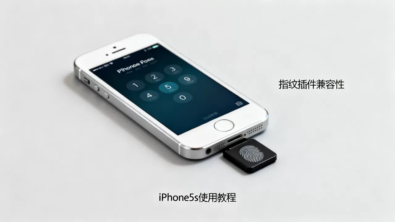 iphone5s指纹插件能用吗,iphone5s指纹插件 iphone5s指纹插件能用吗,iphone5s指纹插件