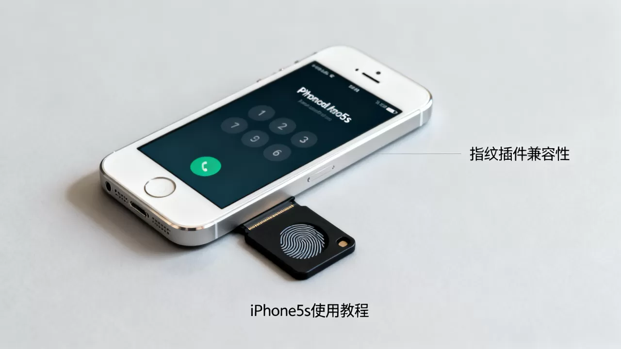 iphone5s指纹插件能用吗,iphone5s指纹插件 iphone5s指纹插件能用吗,iphone5s指纹插件