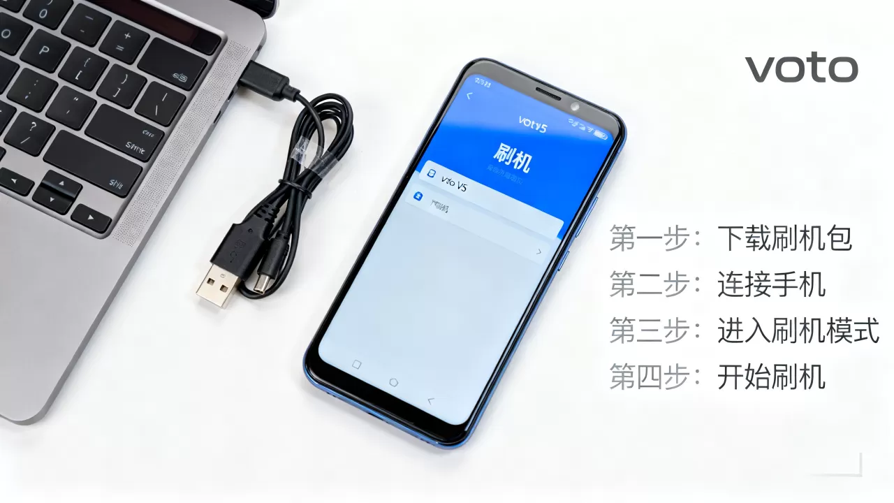 voto v5刷机包怎么刷,voto v5刷机教程 voto v5刷机包怎么刷,voto v5刷机教程