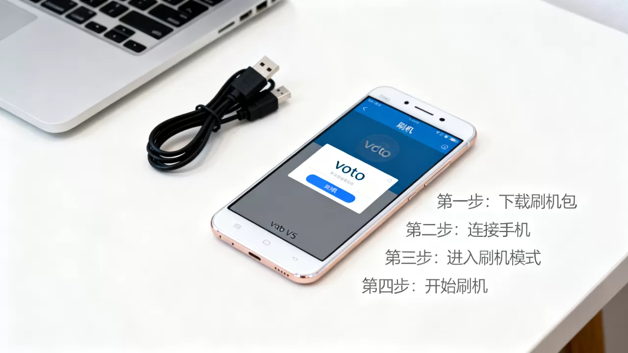 voto v5刷机包怎么刷,voto v5刷机教程 voto v5刷机包怎么刷,voto v5刷机教程