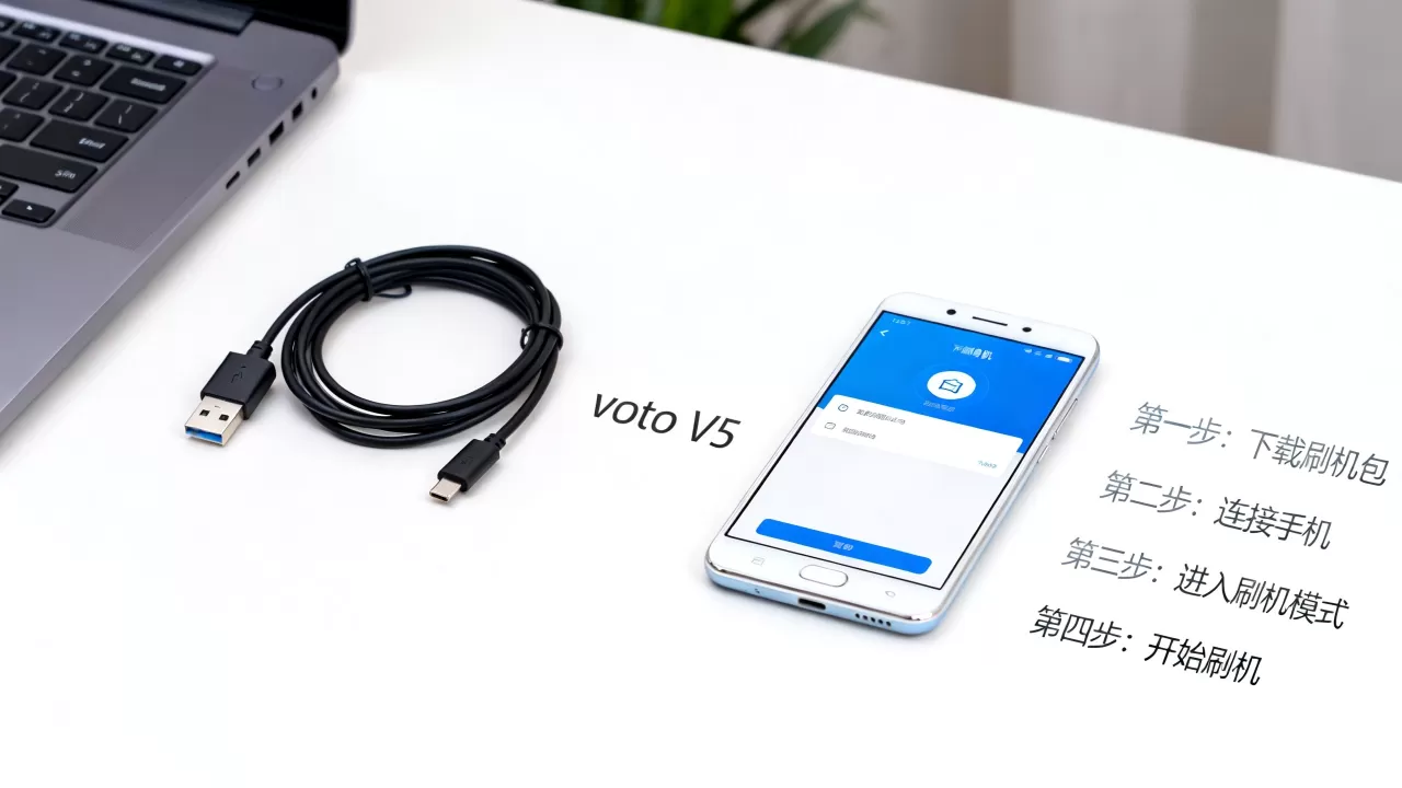 voto v5刷机包怎么刷,voto v5刷机教程 voto v5刷机包怎么刷,voto v5刷机教程