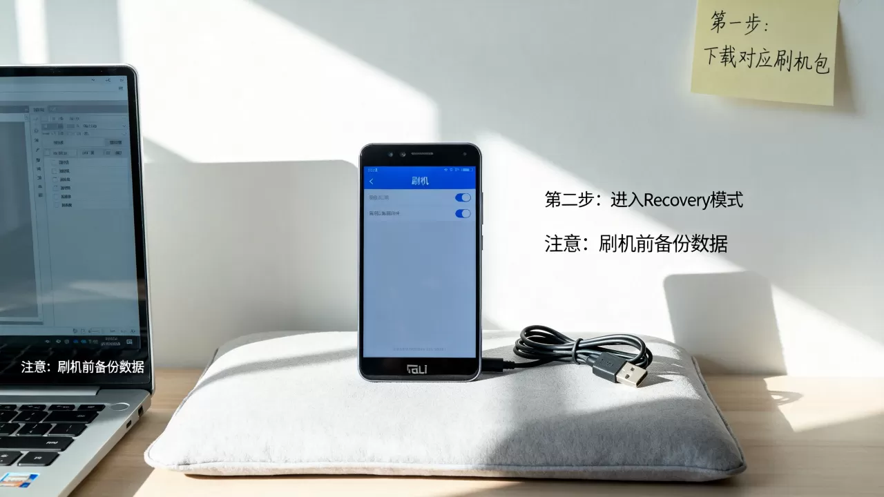 乐视1怎样刷机教程,乐视手机刷机失败怎么办 乐视1怎样刷机教程,乐视手机刷机失败怎么办