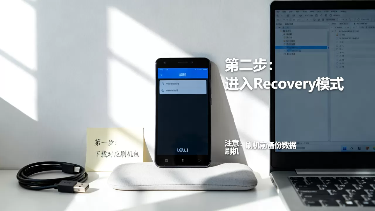 乐视1怎样刷机教程,乐视手机刷机失败怎么办 乐视1怎样刷机教程,乐视手机刷机失败怎么办