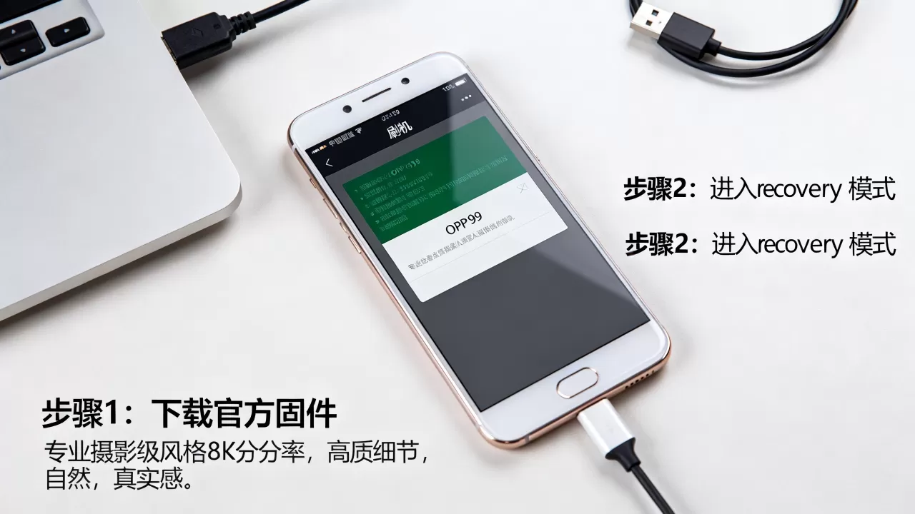 oppo怎么刷机r9,OPPO R9官方刷机教程 oppo怎么刷机r9,OPPO R9官方刷机教程