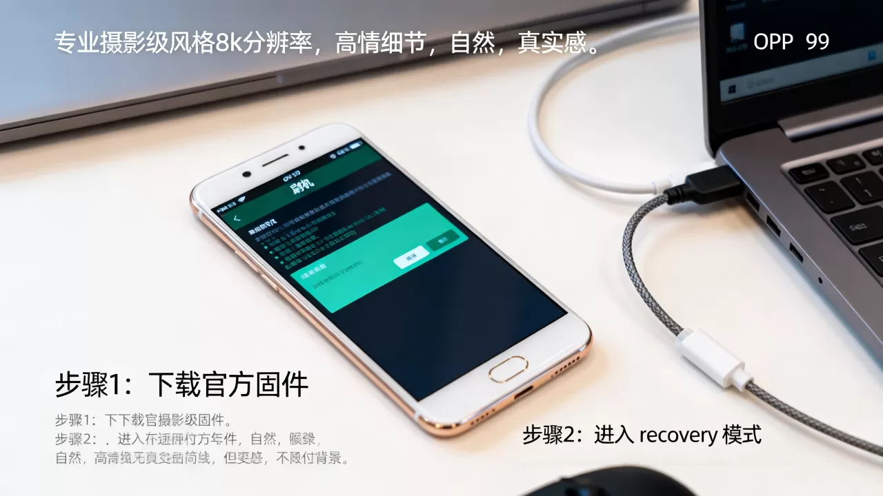 oppo怎么刷机r9,OPPO R9官方刷机教程 oppo怎么刷机r9,OPPO R9官方刷机教程