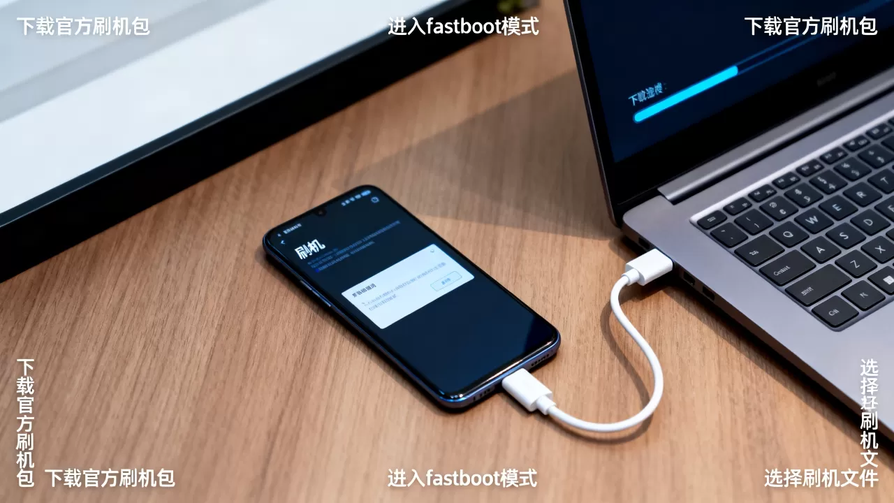 9976a官方刷机包,9976a刷机包怎么刷 9976a官方刷机包,9976a刷机包怎么刷