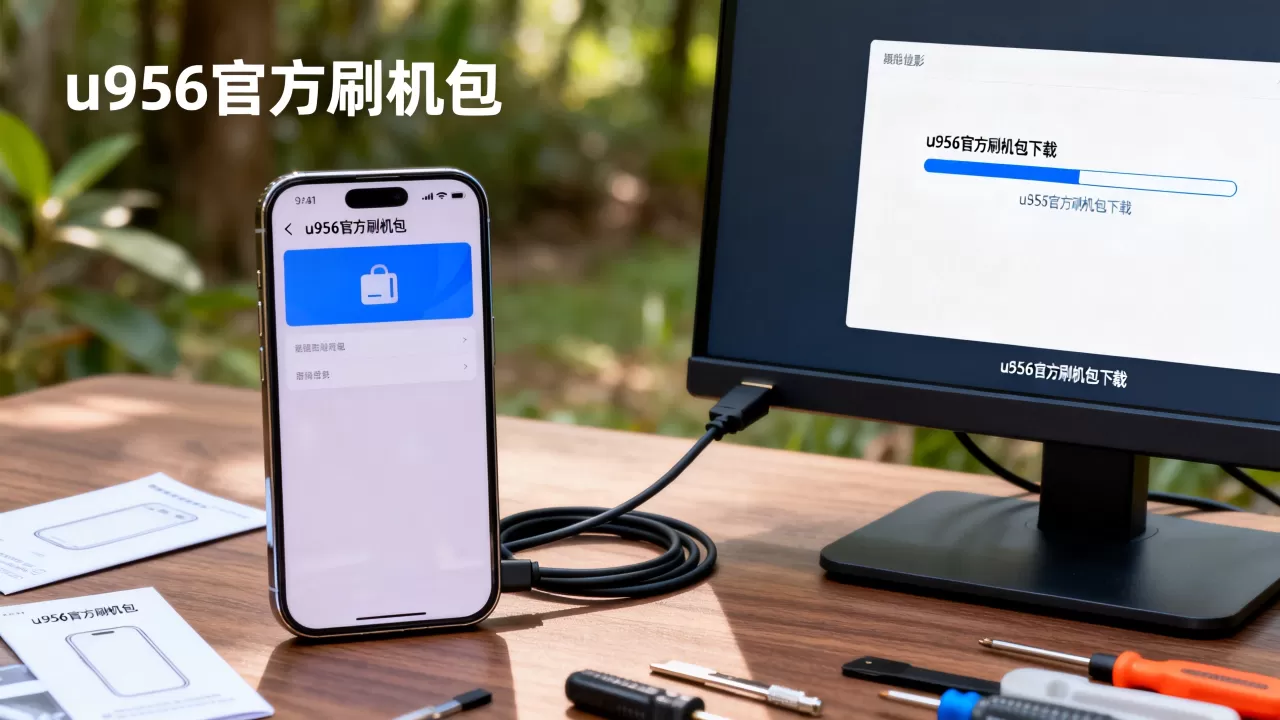 u956官方刷机包，u956官方刷机包下载