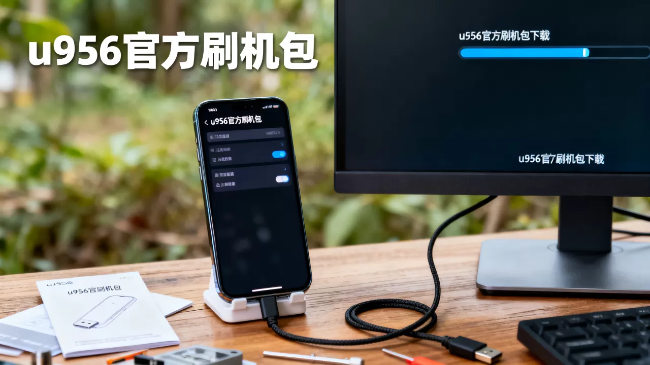 u956官方刷机包，u956官方刷机包下载