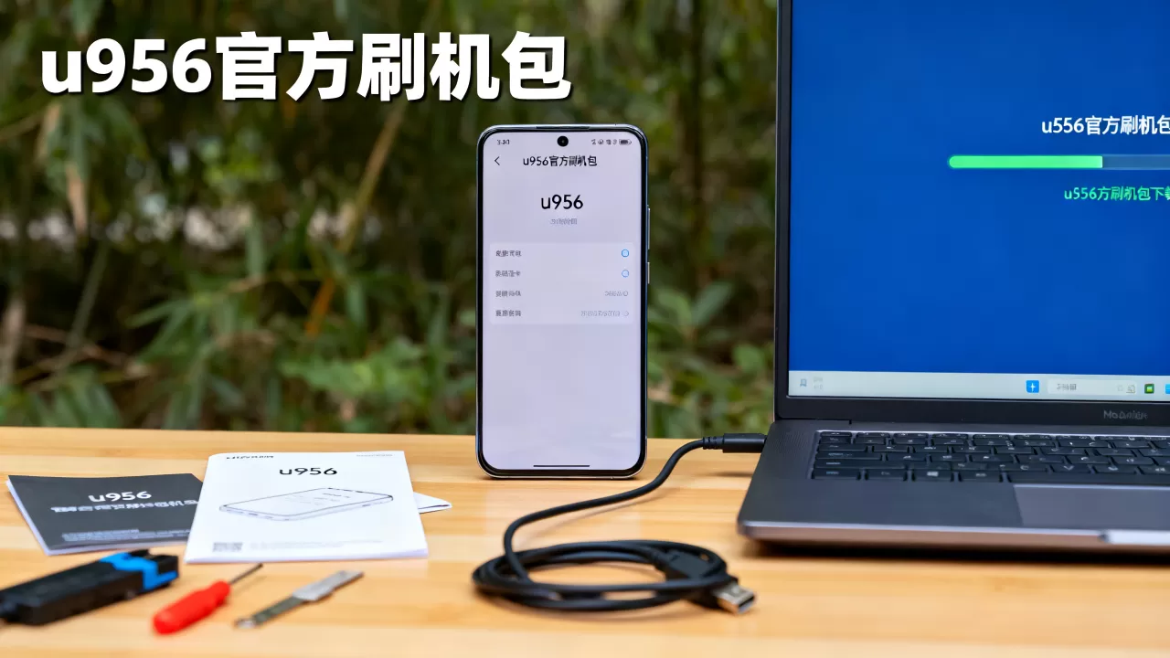 u956官方刷机包，u956官方刷机包下载