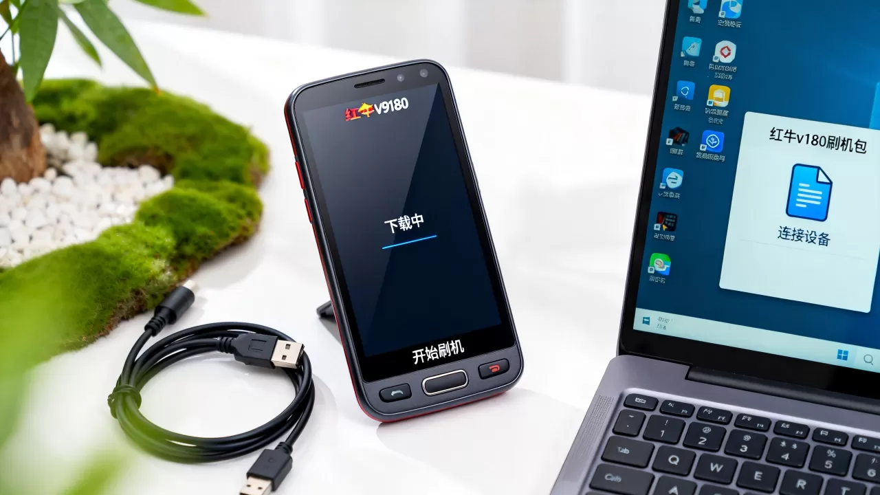 红牛v9180刷机包下载，红牛v9180刷机包怎么刷