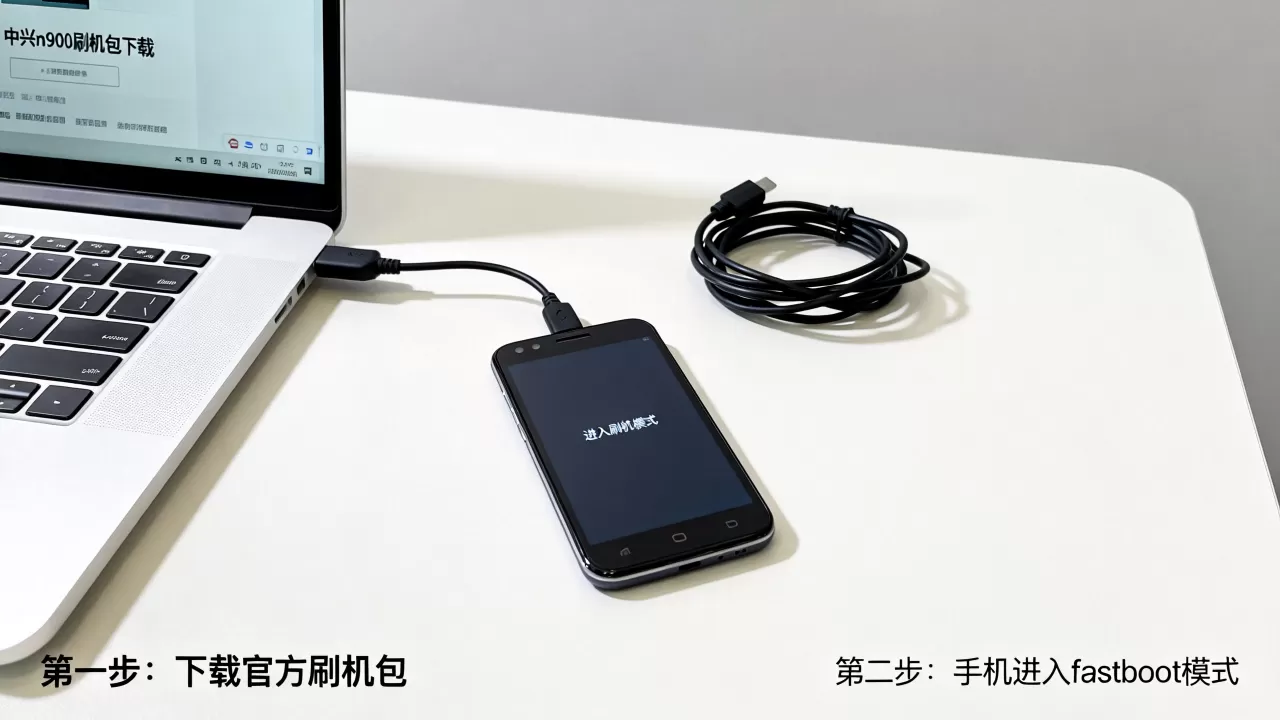 中兴n900刷机包下载，中兴n900怎么刷机