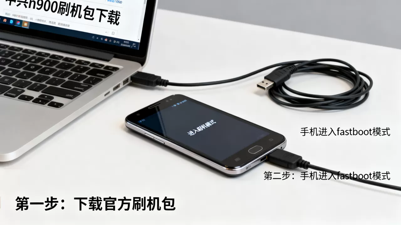中兴n900刷机包下载，中兴n900怎么刷机