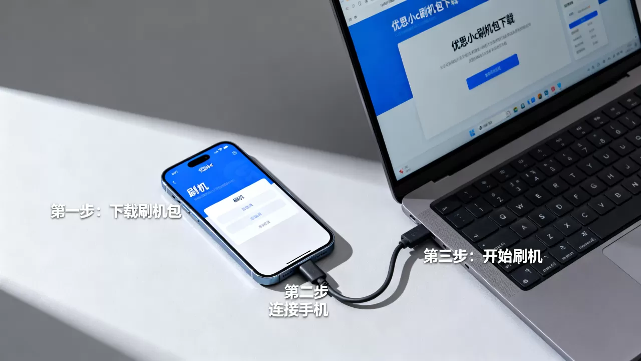 优思小c刷机包怎么刷，优思小c刷机包下载