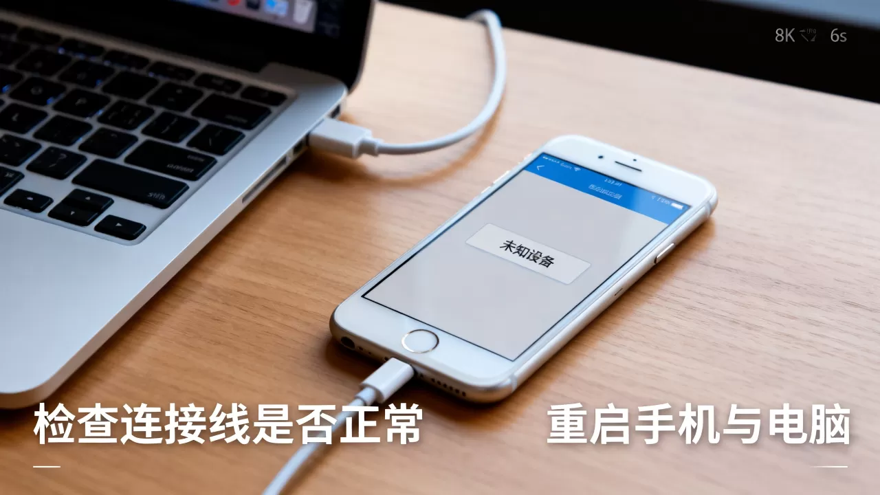 iphone6s显示未知设备怎么办,iphone6s未知设备 iphone6s显示未知设备怎么办,iphone6s未知设备
