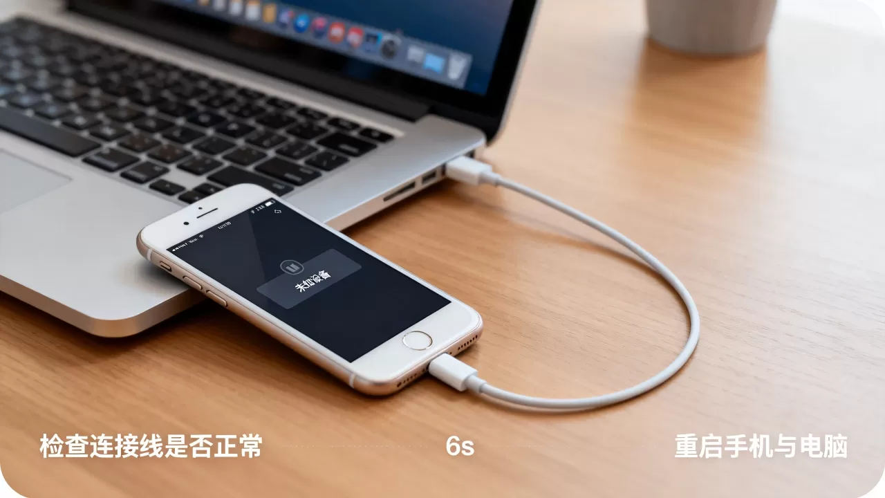 iphone6s显示未知设备怎么办,iphone6s未知设备 iphone6s显示未知设备怎么办,iphone6s未知设备