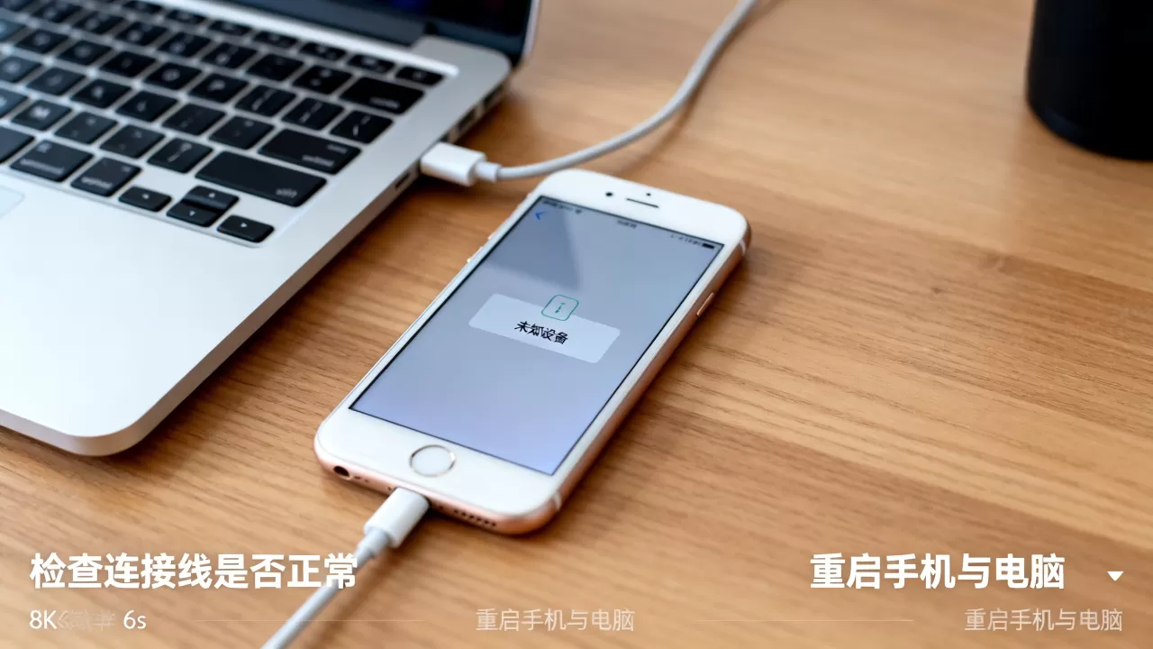 iphone6s显示未知设备怎么办,iphone6s未知设备 iphone6s显示未知设备怎么办,iphone6s未知设备