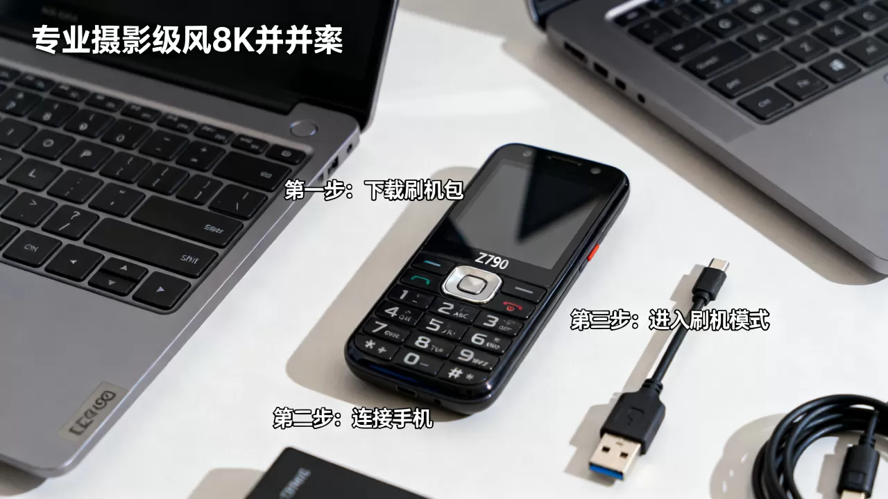 中兴U790刷机包怎么刷?中兴U790刷机教程 中兴U790刷机包怎么刷?中兴U790刷机教程