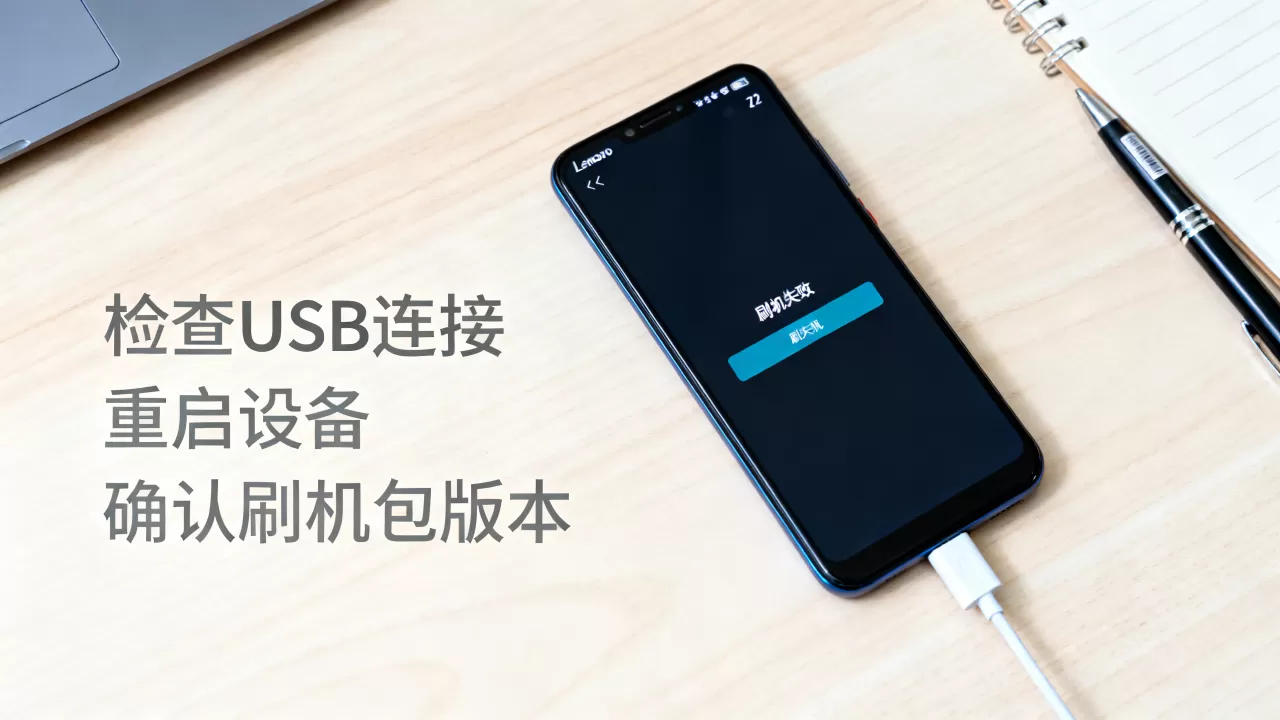 联想z2刷机教程失败怎么办,联想z2刷机教程 联想z2刷机教程失败怎么办,联想z2刷机教程