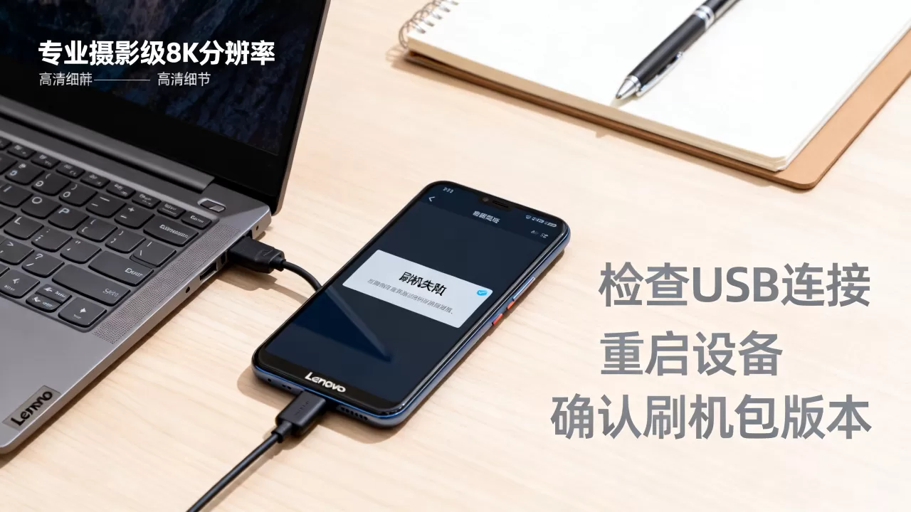 联想z2刷机教程失败怎么办,联想z2刷机教程 联想z2刷机教程失败怎么办,联想z2刷机教程