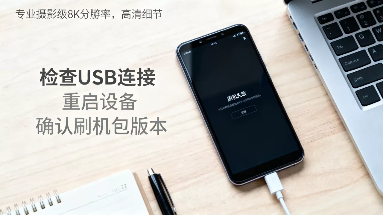 联想z2刷机教程失败怎么办,联想z2刷机教程 联想z2刷机教程失败怎么办,联想z2刷机教程