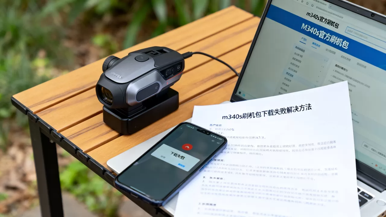 m340s刷机包下载失败怎么办,m340s刷机包 m340s刷机包下载失败怎么办,m340s刷机包