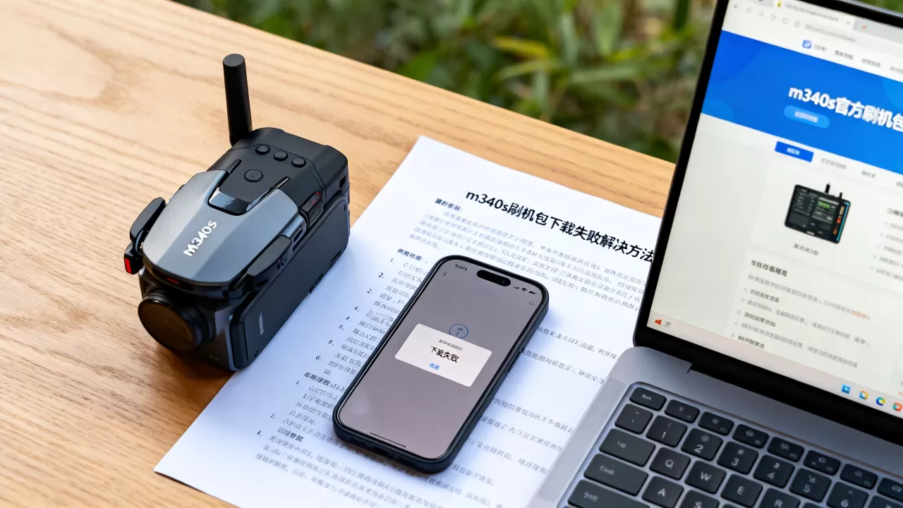 m340s刷机包下载失败怎么办,m340s刷机包 m340s刷机包下载失败怎么办,m340s刷机包