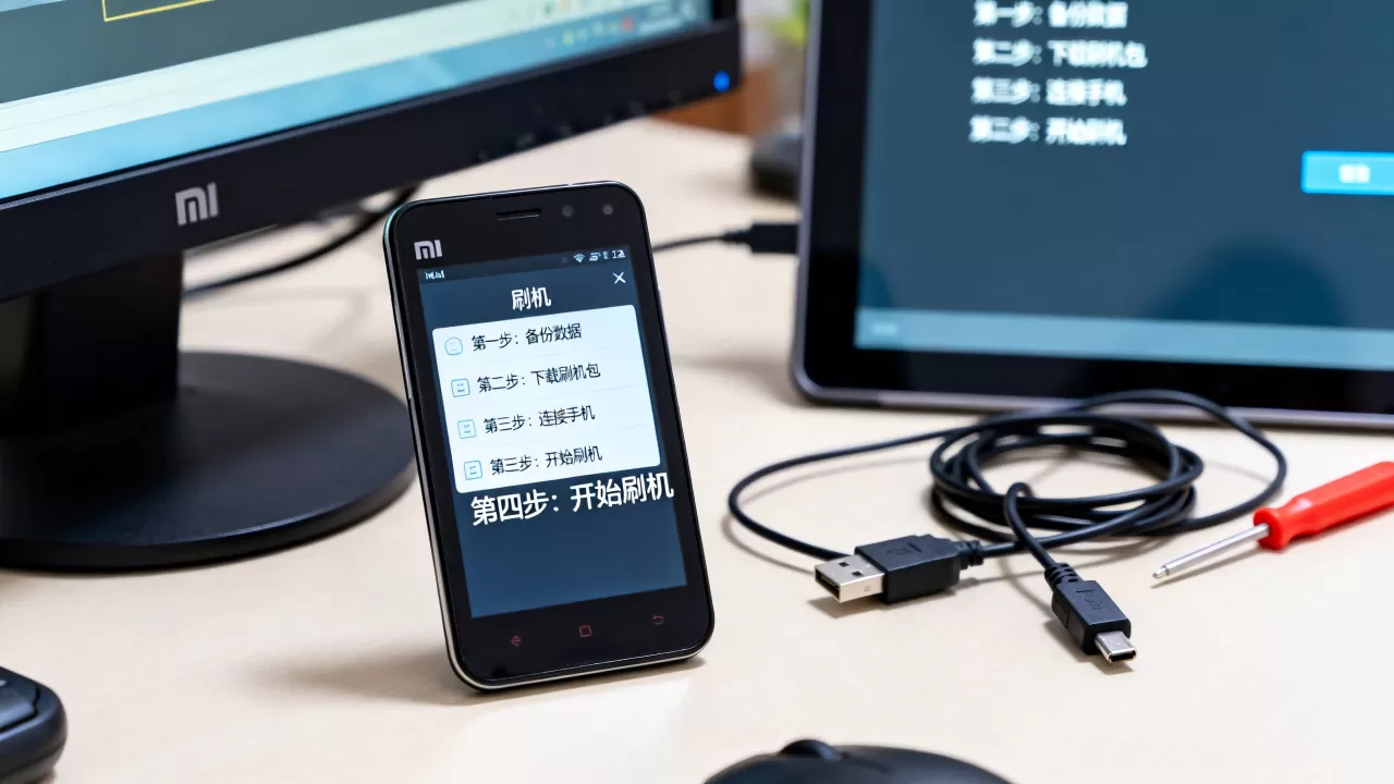 小米2a无法刷机怎么办,小米2a刷机教程 小米2a无法刷机怎么办,小米2a刷机教程