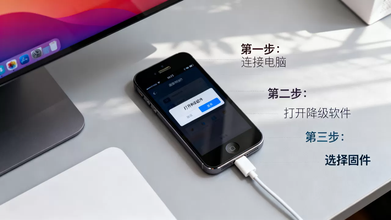 iphone5无shsh怎么降级,iphone5无shsh降级教程 iphone5无shsh怎么降级,iphone5无shsh降级教程