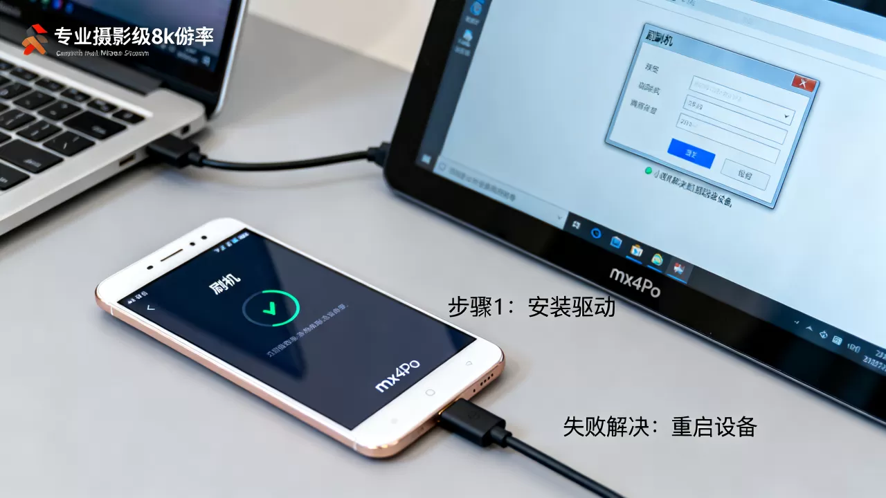 mx4pro刷机教程,mx4pro刷机失败怎么解决 mx4pro刷机教程,mx4pro刷机失败怎么解决