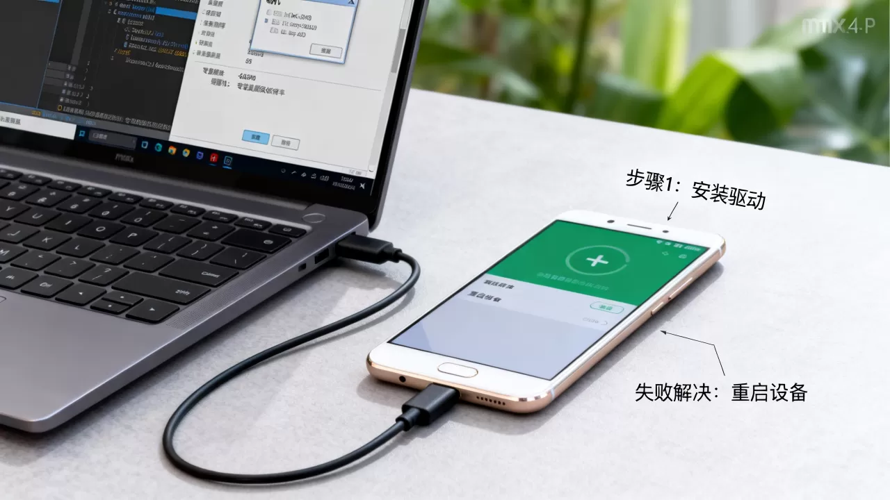 mx4pro刷机教程,mx4pro刷机失败怎么解决 mx4pro刷机教程,mx4pro刷机失败怎么解决