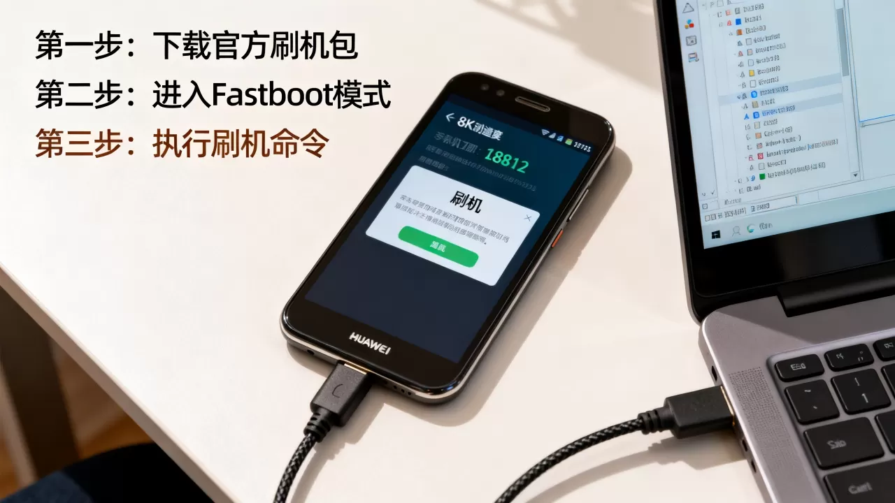 华为c8812刷机卡怎么办,华为c8812刷机教程 华为c8812刷机卡怎么办,华为c8812刷机教程