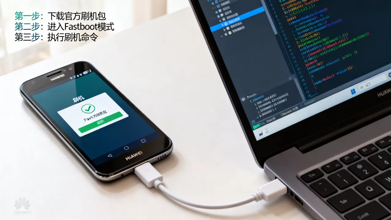 华为c8812刷机卡怎么办,华为c8812刷机教程 华为c8812刷机卡怎么办,华为c8812刷机教程