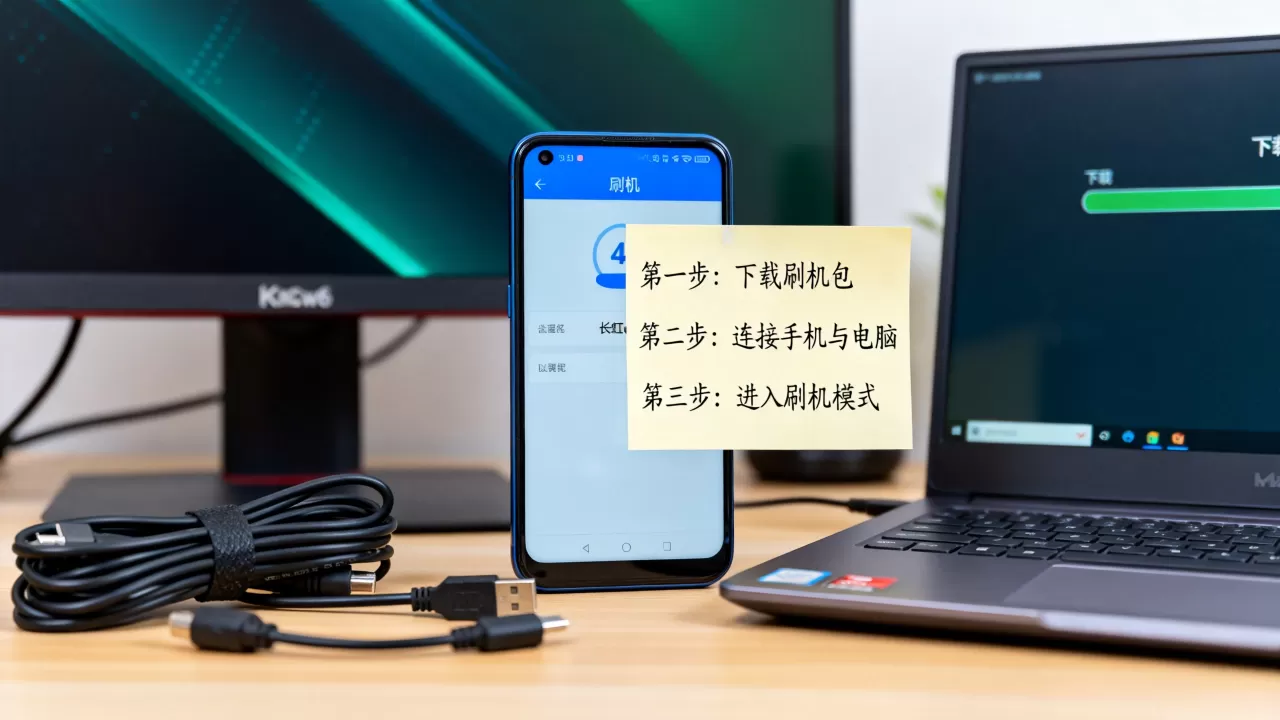 长虹w6刷机教程,长虹w6刷机教程步骤 长虹w6刷机教程,长虹w6刷机教程步骤