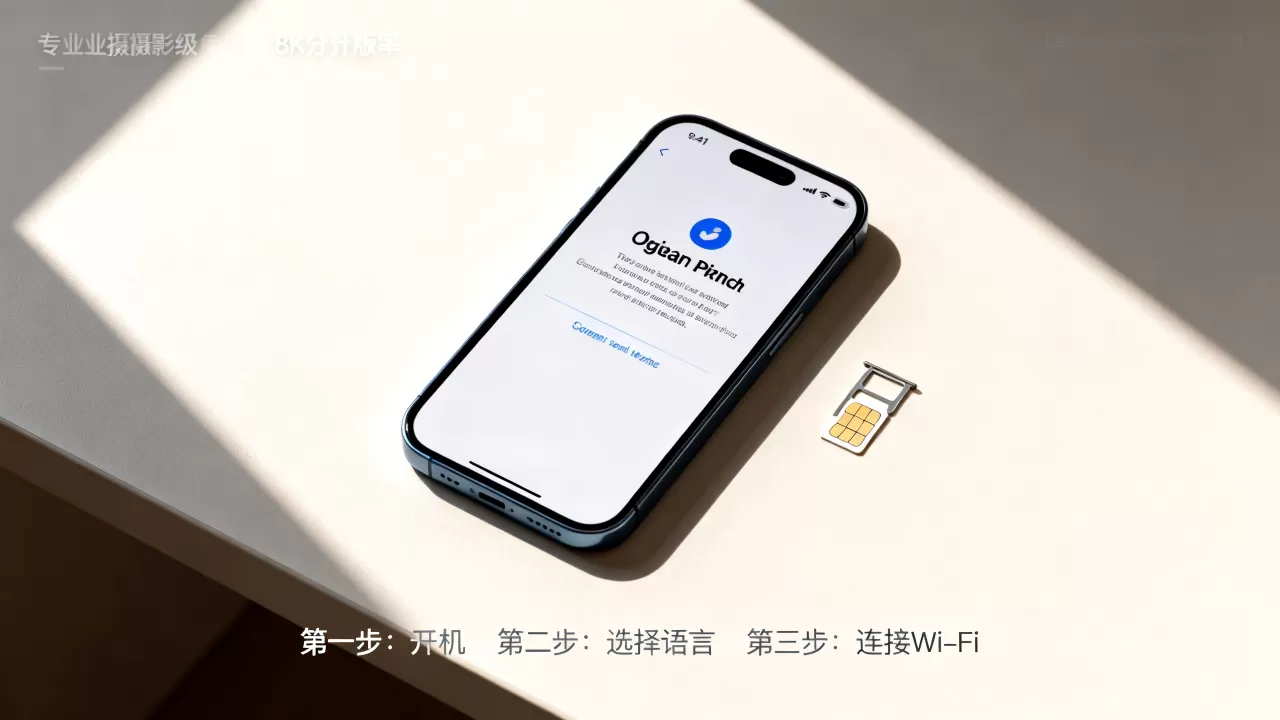 iphone不插卡能激活吗,iphone不插卡激活教程 iphone不插卡能激活吗,iphone不插卡激活教程