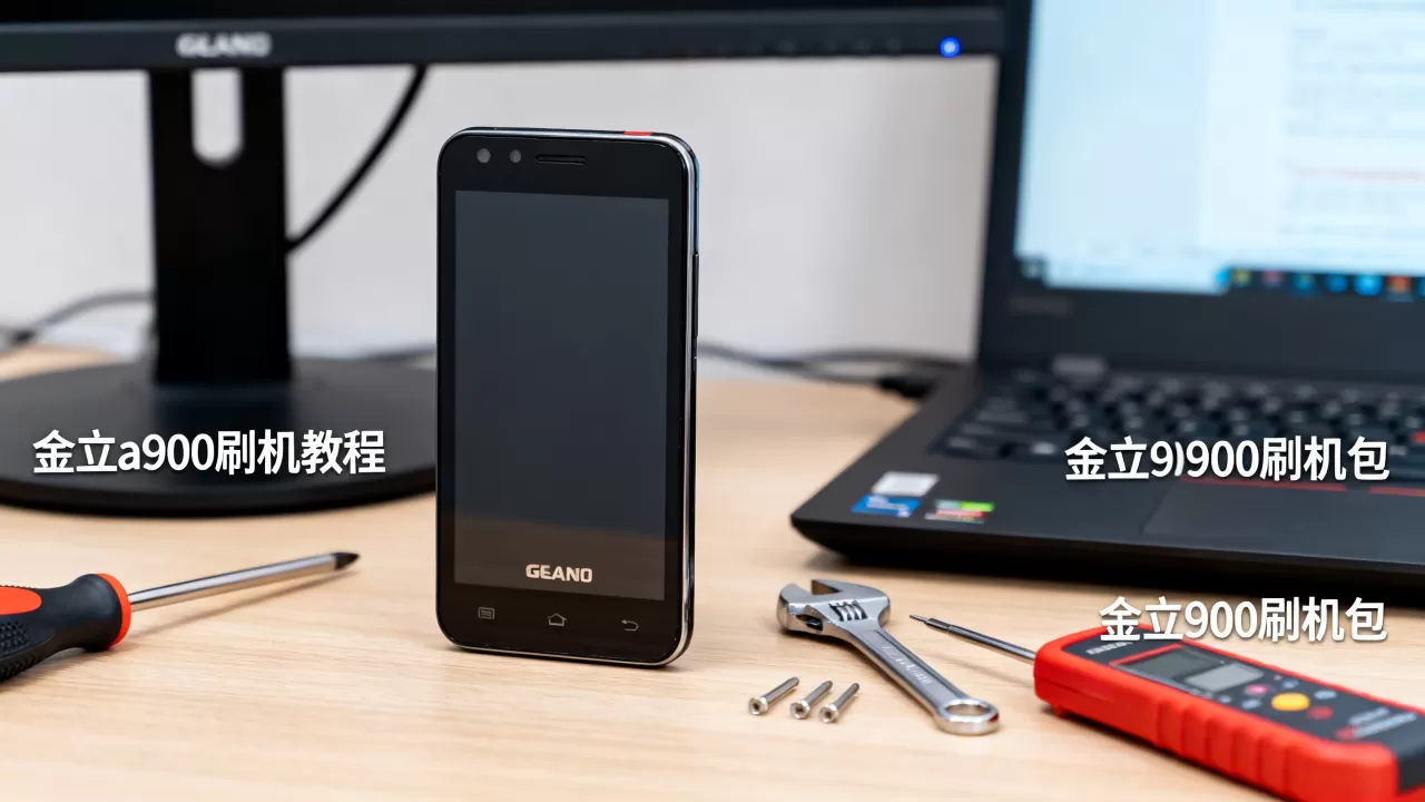 金立a900刷机教程,金立a900刷机包 金立a900刷机教程,金立a900刷机包