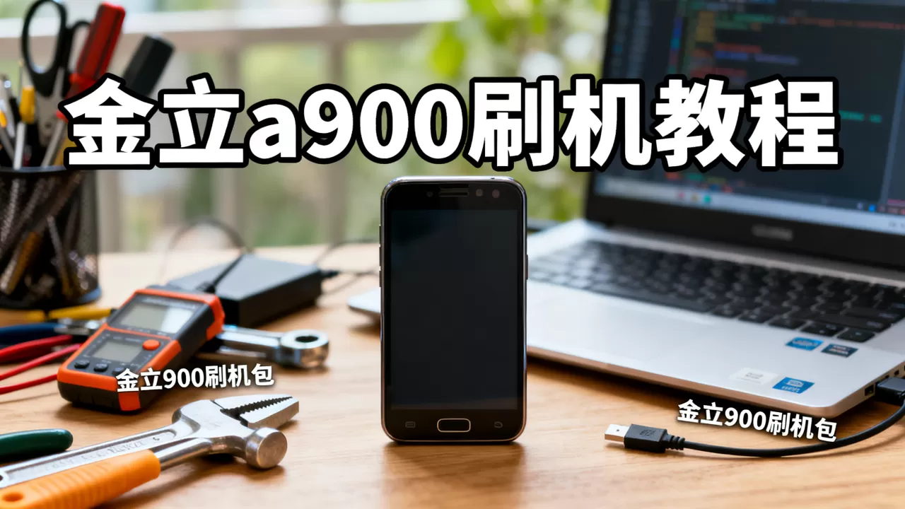 金立a900刷机教程,金立a900刷机包 金立a900刷机教程,金立a900刷机包