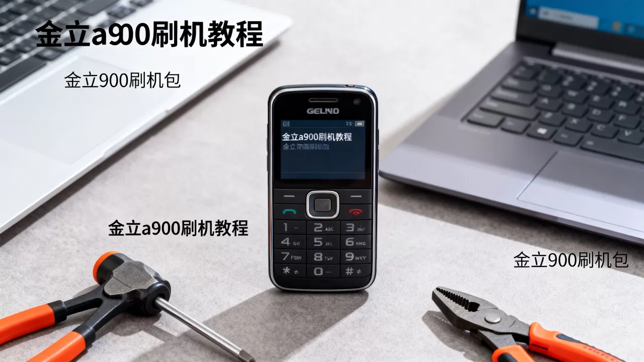 金立a900刷机教程,金立a900刷机包 金立a900刷机教程,金立a900刷机包