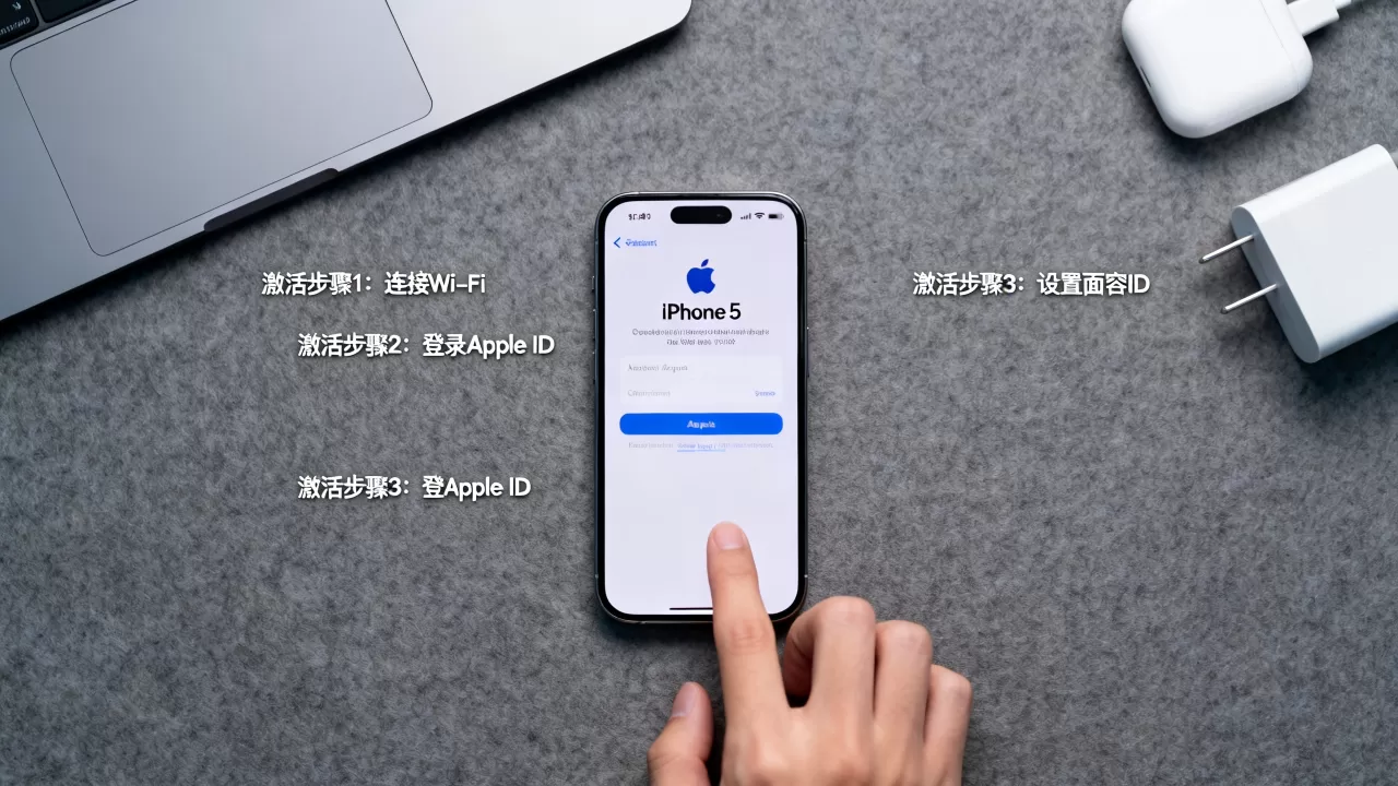 iphone5刷机怎么激活,iphone5刷机后激活不了怎么办 iphone5刷机怎么激活,iphone5刷机后激活不了怎么办