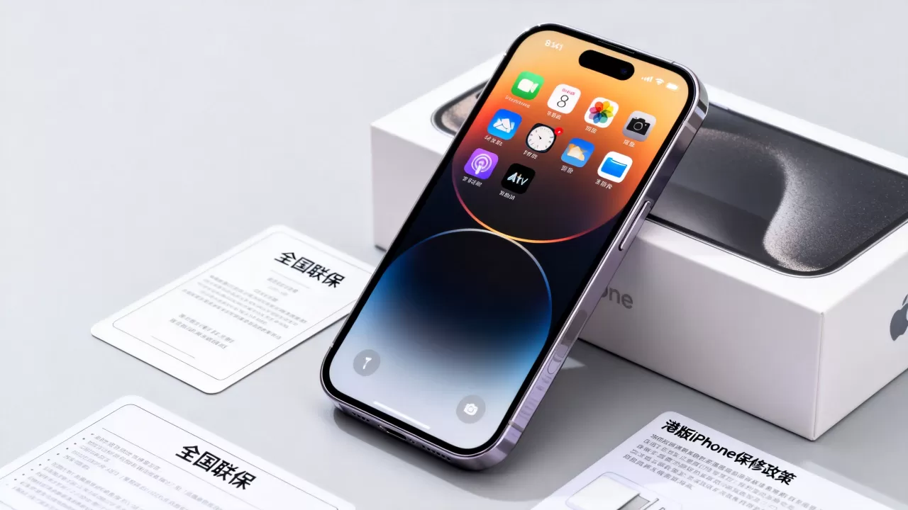 港版iphone全国联保吗,港版iphone保修政策 港版iphone全国联保吗,港版iphone保修政策
