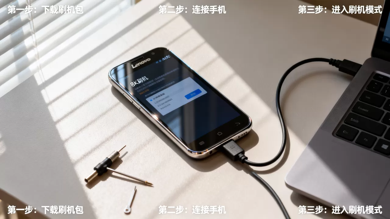 联想a690刷机教程,联想a690怎么刷机? 联想a690刷机教程,联想a690怎么刷机?