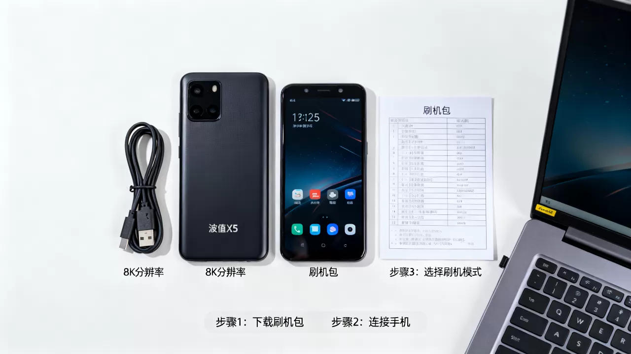 波导x5刷机包怎么刷,波导x5刷机包 波导x5刷机包怎么刷,波导x5刷机包